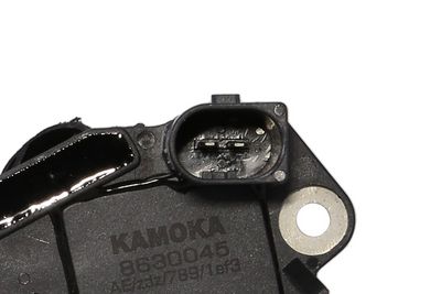 Regulátor alternátora KAMOKA 8630045