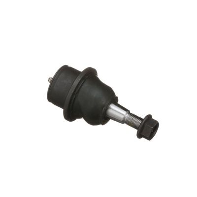 ARTICULATIE SARCINA/GHIDARE DELPHI TC7161 27