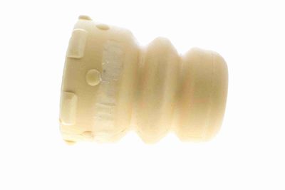 TAMPON CAUCIUC SUSPENSIE VAICO V102401 5