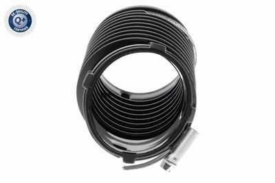 ANSAUGSCHLAUCH LUFTFILTER VAICO V251910 7