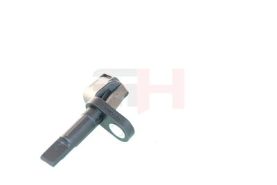 SENZOR TURATIE ROATA GH GH704715H 40