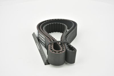 CUREA DE DISTRIBUTIE FEBEST 25140M705 12