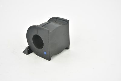 BUCSA BARA STABILIZATOARE FEBEST HSBREF 20