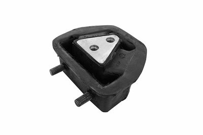 Подвеска, двигатель MEHA AUTOMOTIVE MH45147