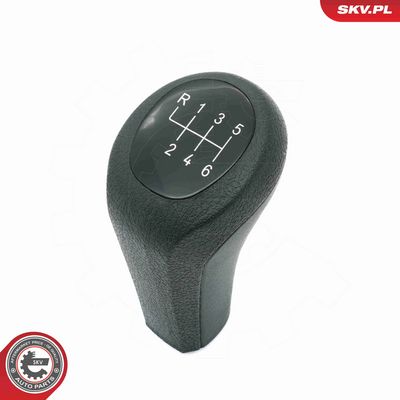 MACIULIE MANETA SCHIMBAT.VIT. ESEN SKV 63SKV014 1