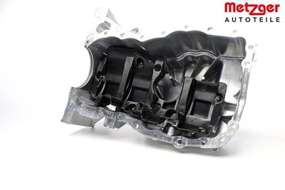 BAIE ULEI METZGER AUTOTEILE 7990127 5