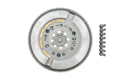 VOLANTA AISIN FDEBM47 1