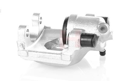 ETRIER FRANA GH GH451587H 42