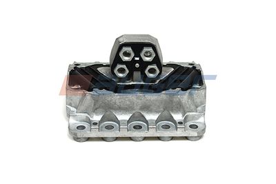 Motorsteun Achter Links/Rechts past: VOLVO FH16 II D16G600/D16G700 09.12-
