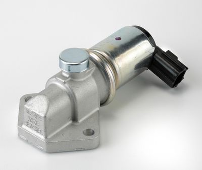 регулиращ клапан на свободния ход, захранване с въздух LUCAS FDB1535