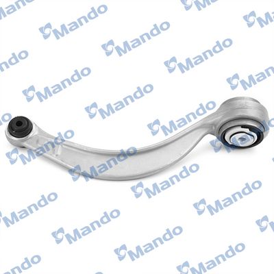 носач, окачване на колелата MANDO MSA017381