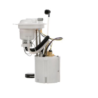 SISTEM ALIMENTARE CU COMBUSTIBIL DELPHI FG126812B1 14