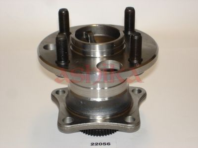 BUTUC ROATA ASHIKA 4422056 1