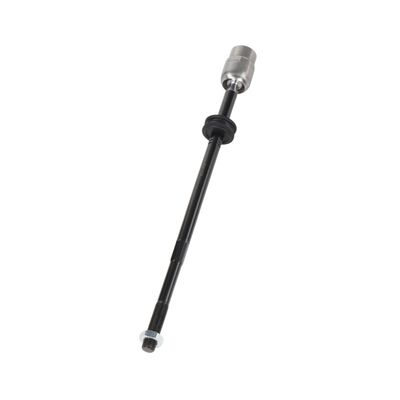 AXIALGELENK SPURSTANGE DELPHI TA1283 60