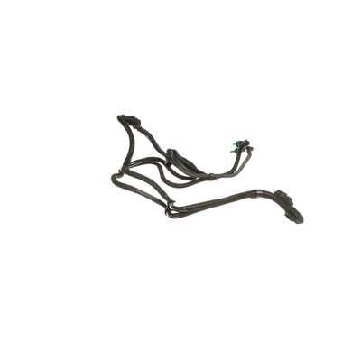 FURTUN COMBUSTIBIL GATES MFL1226 19