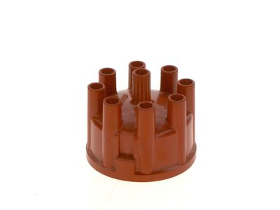 CAPAC DISTRIBUITOR BOSCH 1235522061 11