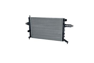 RADIATOR RACIRE MOTOR NRF 53628A 7