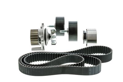 SET POMPA APA + CUREA DINTATA AISIN TKCH7102 3