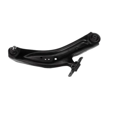 LENKER RADAUFHäNGUNG DELPHI TC7628 73