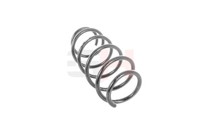 ARC SPIRAL GH GH202533 21