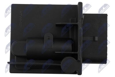 RELEU POMPA COMBUSTIBIL NTY EPWVW001 2