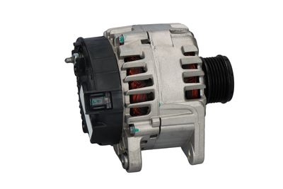 GENERATOR / ALTERNATOR VALEO 200184 20