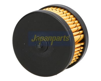 KRAFTSTOFFFILTER JAPANPARTS FOGAS22S 1
