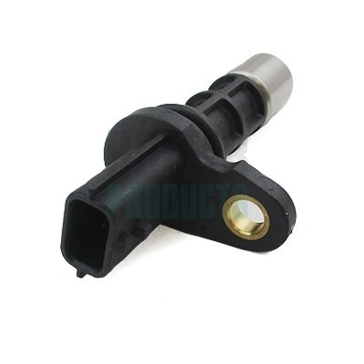 SENZOR IMPULSURI ARBORE COTIT HOFFER 75171088E