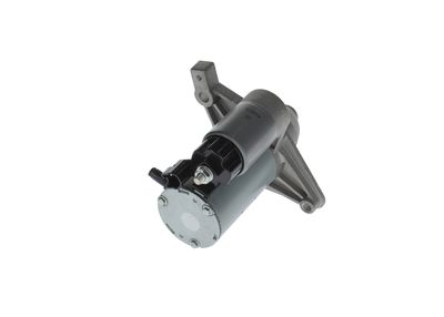 STARTER BOSCH 1986S01000 12