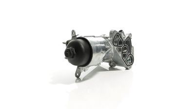 ÖLKüHLER MOTORöL MAHLE CLC455000S 22