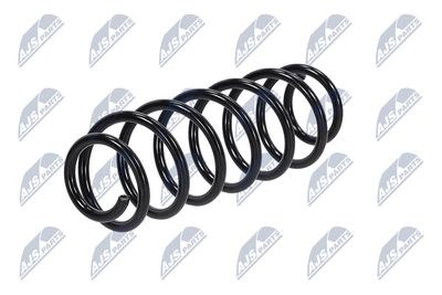 ARC SPIRAL NTY ASZVW002 21