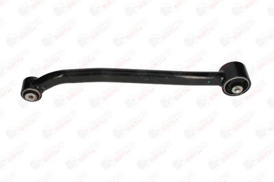 BRAT SUSPENSIE ROATA BIRTH BS0089 1