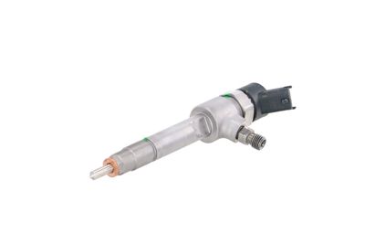 INJECTOR REMANTE 002003001643R 64