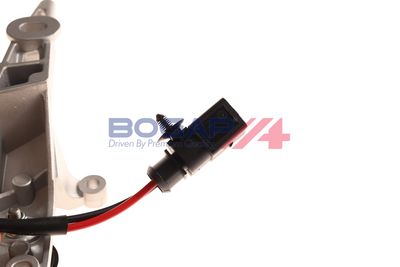 COMPRESOR INSTALATIE AER COMPRIMAT BOGAP A3428104 4