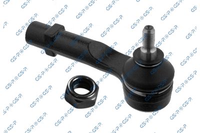 Tie Rod End S070093