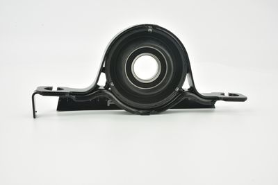 LAGAR CENTRAL CARDAN FEBEST MZCBCX9F 26