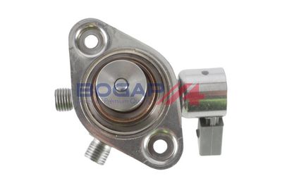 POMPA DE INALTA PRESIUNE BOGAP B1626106 1