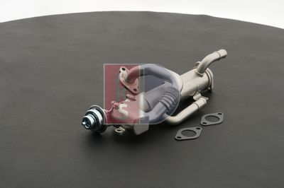 AGR-MODUL AKS DASIS 040083N 11