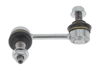 STANGE/STREBE STABILISATOR