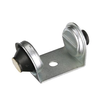 HALTER MOTORAUFHäNGUNG GATES ETM1844 49