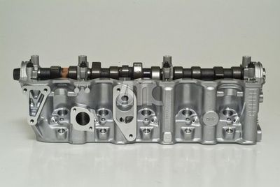 ZYLINDERKOPF AMC 908805K 10