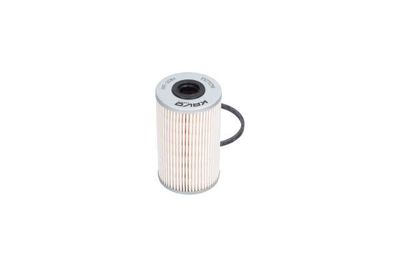 FILTRU COMBUSTIBIL AMC Filter FFF10361 12