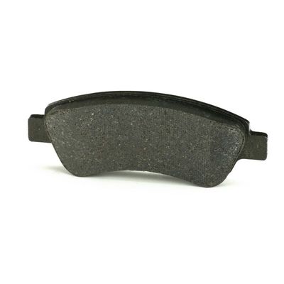 SET PLACUTE FRANA FRANA DISC DELPHI LP1727 21