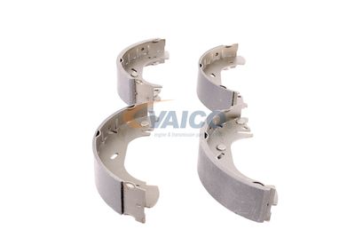 SET SABOTI FRANA VAICO V408101 47