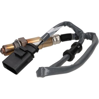 SONDA LAMBDA PIERBURG 705271150 8