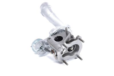 LADER AUFLADUNG BTS Turbo T912016 16