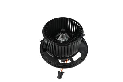 INNENRAUMGEBLäSE NRF 34124 22