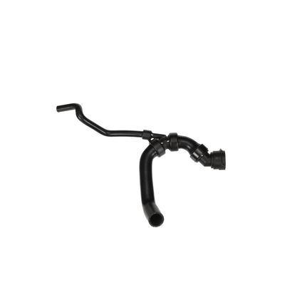 FURTUN RADIATOR GATES 052823 52