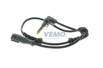SENSOR RADDREHZAHL VEMO V46720118 15