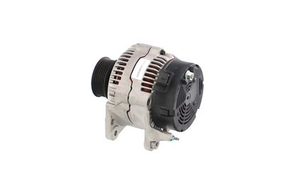 GENERATOR / ALTERNATOR REMANTE 011003000398R 21